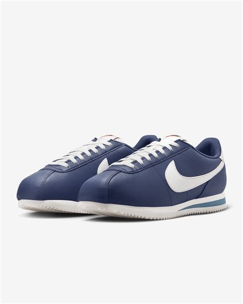 nike cortez herenschoen|nike cortez shoes history.